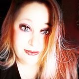 Laid off teacher certified in every grade level including special education-returning to RN School and looking for a job.....