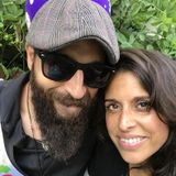 Loving home looking for a dedicated family oriented nanny