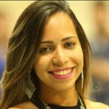 I'm from Brazil, currently I live in Wesley Chapel, FL and I have experience with babies and kids, I'm available to drive too