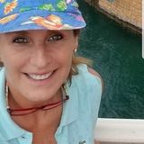Available: Flexible House Sitter in Cape Coral
