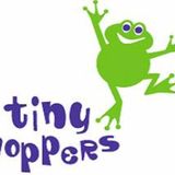 Tiny Hoppers Early Learning Centre is growing across Alberta and we are seeking a Director for our new St. Albert location.