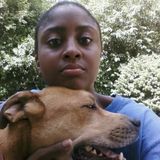 Jasmin Pet Care Provider Searching for Work