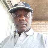 Hardworking Housekeeping Service