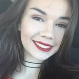 For Hire: Hardworking Dog Sitter in San Antonio
