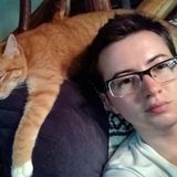 Dependable and conscientious house sitter in Boone, NC!