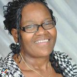 Providing in home or hospital care that you can trust & count on
