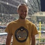 Available: Polite Home Carer in Rock Island