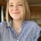 Experienced Owner And Sitter Looking For Opportunity To Serve The Local Pet Community