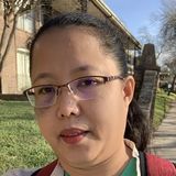 Pearland In Home Daycare Provider Looking For Being Hired