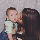 Stay At Home Mom Looking To Babysit Your Little Ones.