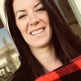 Booking Salmon Arm, British Columbia In Home Daycare Provider