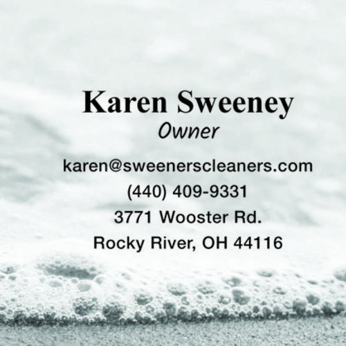 Housekeeper Provider Karen S's Profile Picture