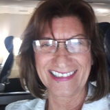 Available: Trustworthy Home Carer in New Braunfels, Texas