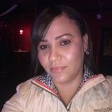 Interviewing For Philadelphia House Cleaner Opportunity