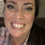 Your Everything Gal!
I am an experienced House Manager and can offer simple services as well.