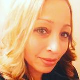 Ajax Personal Support Worker Looking For Being Hired