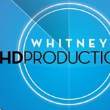 HD Videography in Columbus