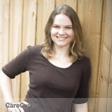 Reliable and experienced pet sitting.