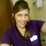 Experienced CNA & House Keeper in Bolivia, North Carolina
