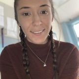 I am a very outgoing friendly person who loves taking care of children. I will come to work with a smile on my face every day