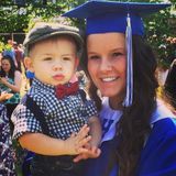 Searching for a Childcare Opportunity in Fort Drum