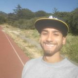 Berkeley House Sitter Searching for Being Hired in California