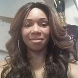 Babysitter Offered in Lithia Springs