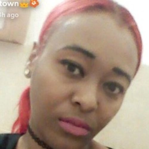 Housekeeper Provider Martina Edwards's Profile Picture