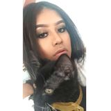 Loving and Caring pet sitter