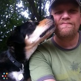 Superior Dog Walking and Kennel-Free boarding in Toronto