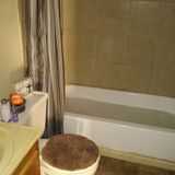 Passionate Housekeeping for Your Home