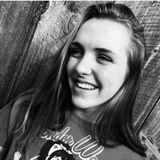 Consistent Dog Sitter in Hummelstown