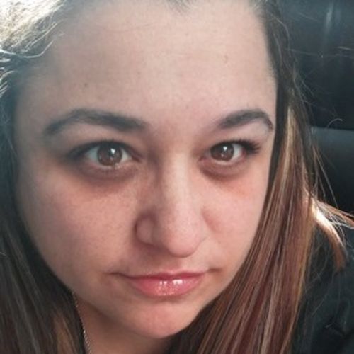 Housekeeper Provider Renee B's Profile Picture