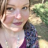 Reliable Responsible Loving Caregiver looking to be able to help out when needed.