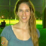 Experienced Science and Math Tutor - Grades 7-12 and College/University