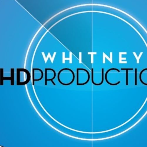 Videographer Provider Gil W's Profile Picture
