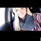 Third year nursing student wishing to care for your kids over the summer!