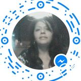 Local Pueblo House Sitter Bondable
