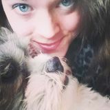 Lancaster, Pa mom offering dog walking/sitting services