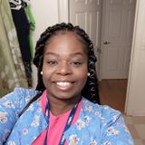 Flexible Home Caregiver in Augusta