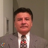 Elementary Math, Algebra I,Pre-Algebra, Geometry, Reading and Spanish Tutor