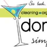 Domestic Divas of Charleston! You can be in two places at one time!