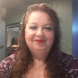 Hardworking House Sitter in El Centro