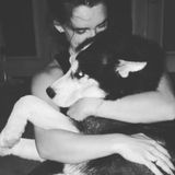 Job Posting: Rochester, Minnesota Dog Sitter Needed
