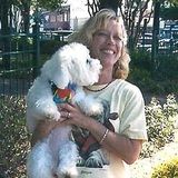 Duluth House Sitting Service Provider Searching for Work