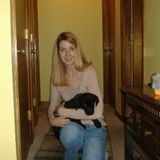 Davenport, Florida Petsitter