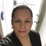 Capable Babysitter in Garden Grove