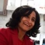 15 plus teaching experience. Can teach computer any grade. Maths upto 8 grade. Can help for homework and Reading