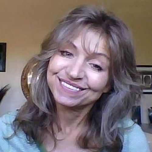 Housekeeper Provider Lindy K's Profile Picture
