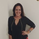 Honest House Cleaning Provider